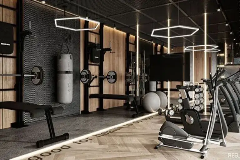 ACE Arte Sector 150 - Living